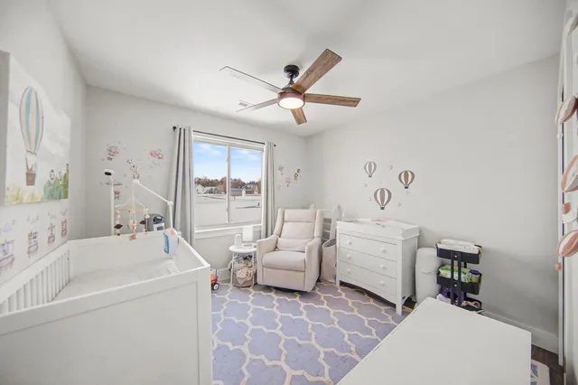 $325,000 | 4729 Basin Street, Adrian, MI 49221