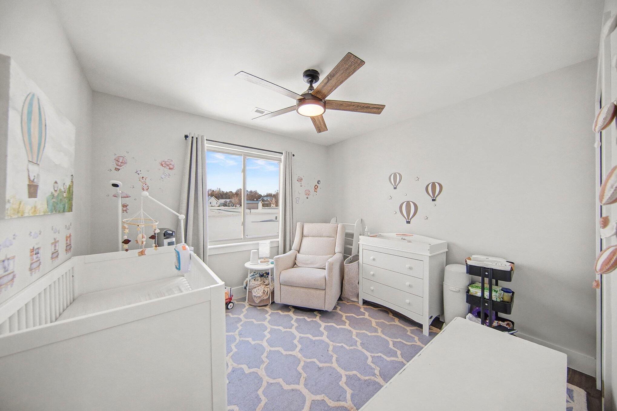 4729 Basin Street Adrian, MI 49221 - Photo 16 of 19 016_file_6777