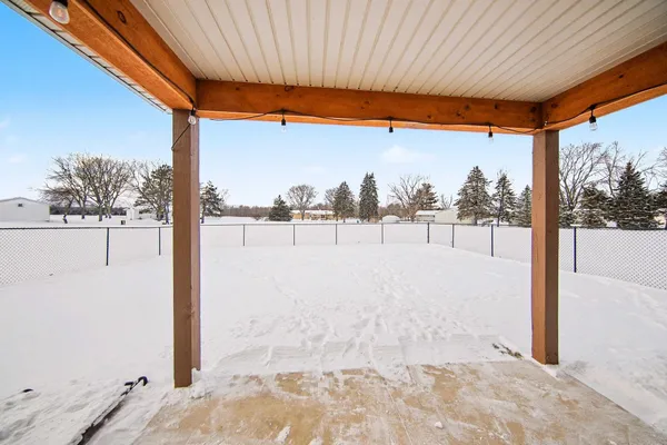 $330,000 | 4729 Basin Street, Adrian, MI 49221