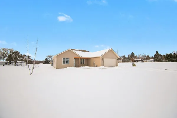 $330,000 | 4729 Basin Street, Adrian, MI 49221