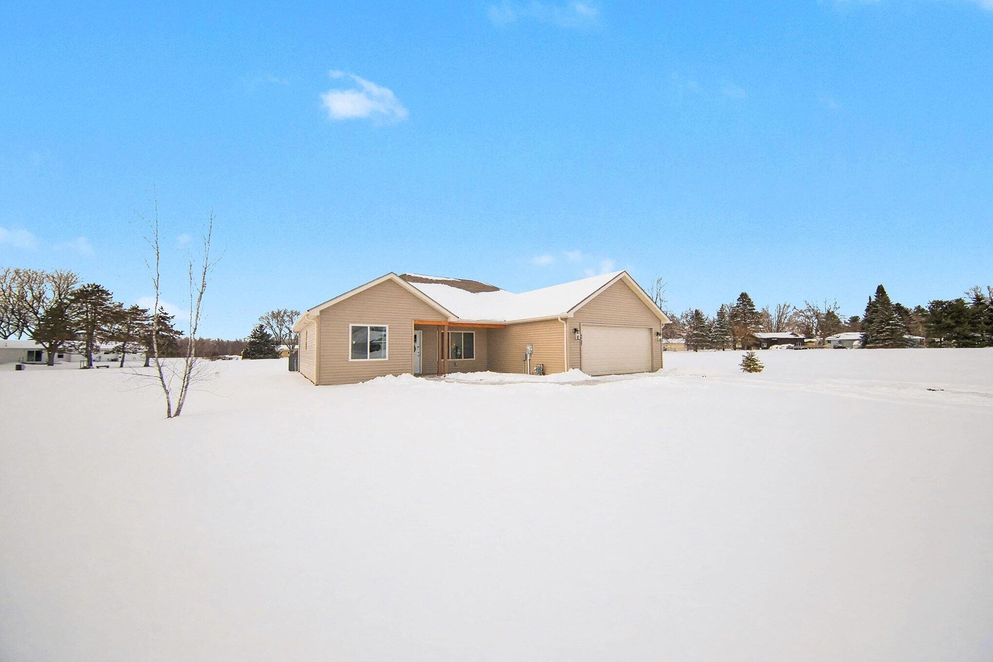 4729 Basin Street Adrian, MI 49221 - Photo 19 of 19 019_file_8170