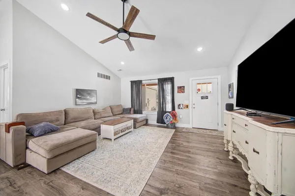 $330,000 | 4729 Basin Street, Adrian, MI 49221