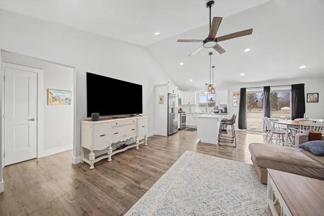 $325,000 | 4729 Basin Street, Adrian, MI 49221