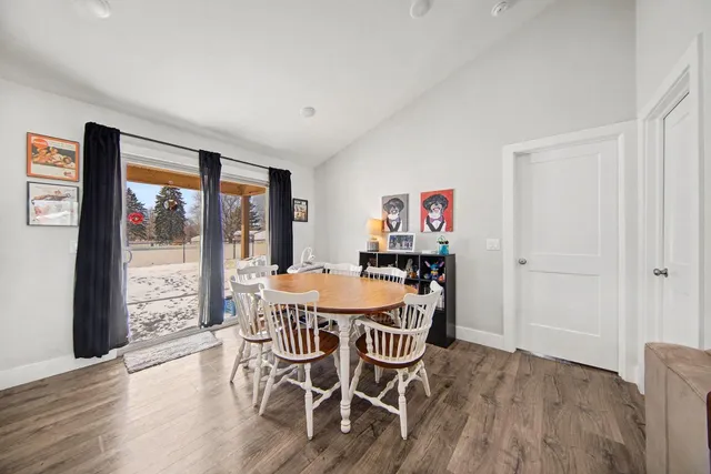 $325,000 | 4729 Basin Street, Adrian, MI 49221