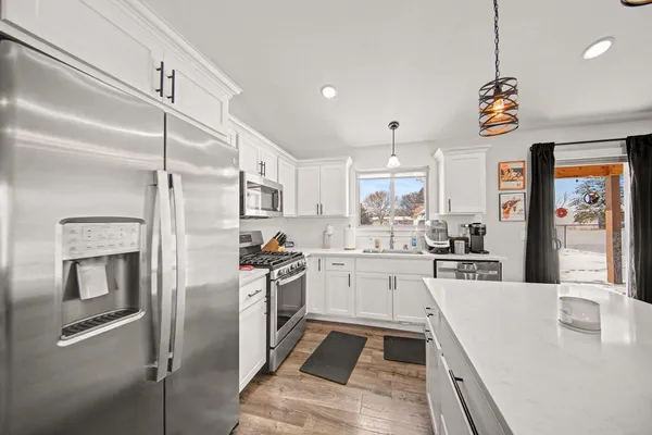 $330,000 | 4729 Basin Street, Adrian, MI 49221