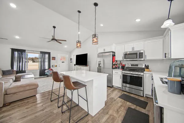 $330,000 | 4729 Basin Street, Adrian, MI 49221