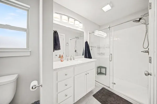 $330,000 | 4729 Basin Street, Adrian, MI 49221