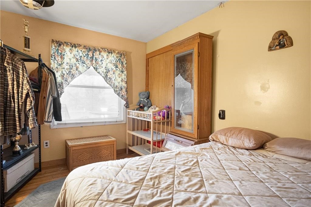 201 Chase Hill Road Hopkinton, RI 02804 - Photo 26 of 38 Gallery Image 26