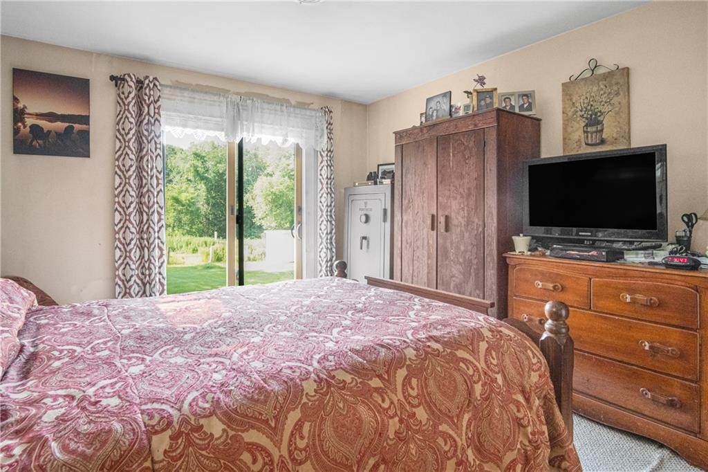201 Chase Hill Road Hopkinton, RI 02804 - Photo 30 of 38 Gallery Image 30