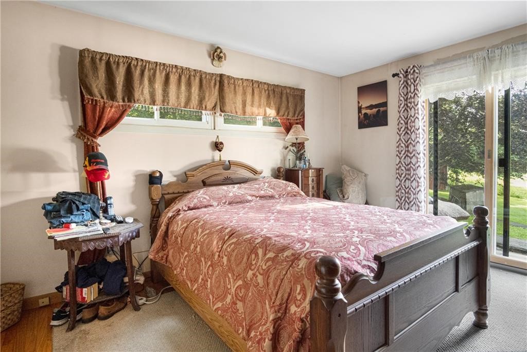 201 Chase Hill Road Hopkinton, RI 02804 - Photo 31 of 38 Gallery Image 31