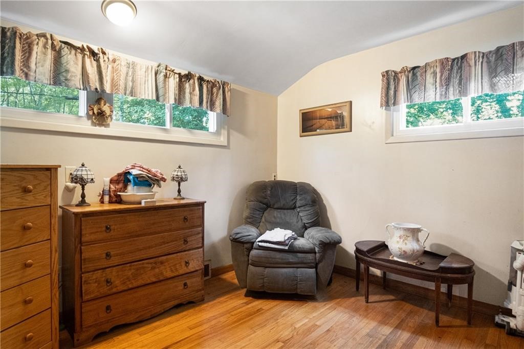 201 Chase Hill Road Hopkinton, RI 02804 - Photo 33 of 38 Gallery Image 33