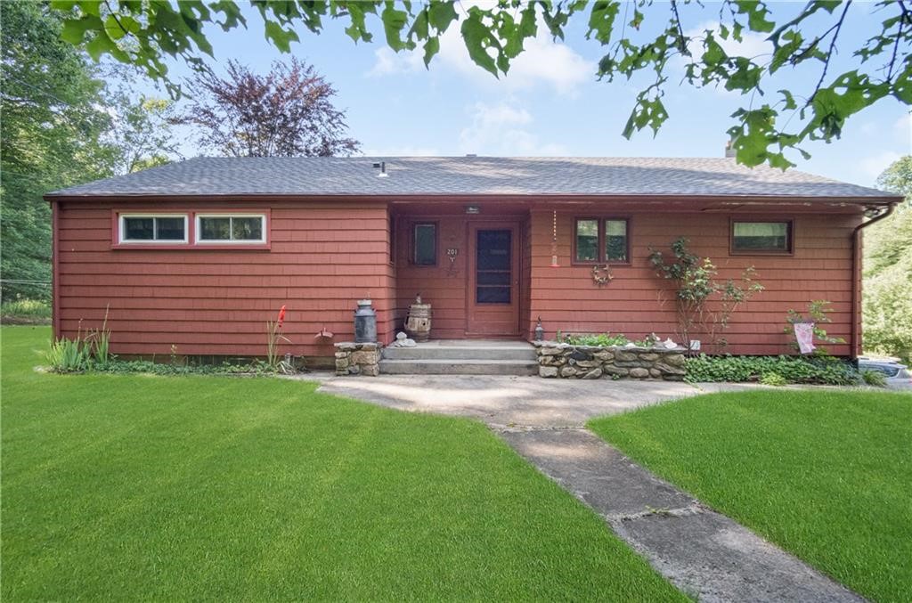 201 Chase Hill Road Hopkinton, RI 02804 - Photo 36 of 38 Gallery Image 36