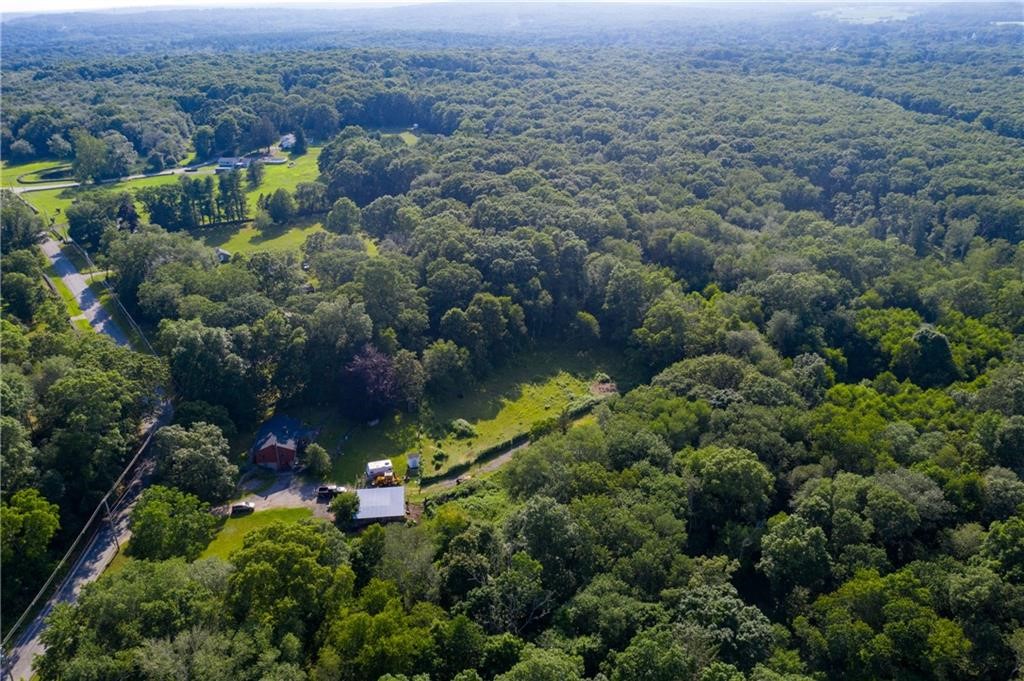 201 Chase Hill Road Hopkinton, RI 02804 - Photo 6 of 38 Gallery Image 6