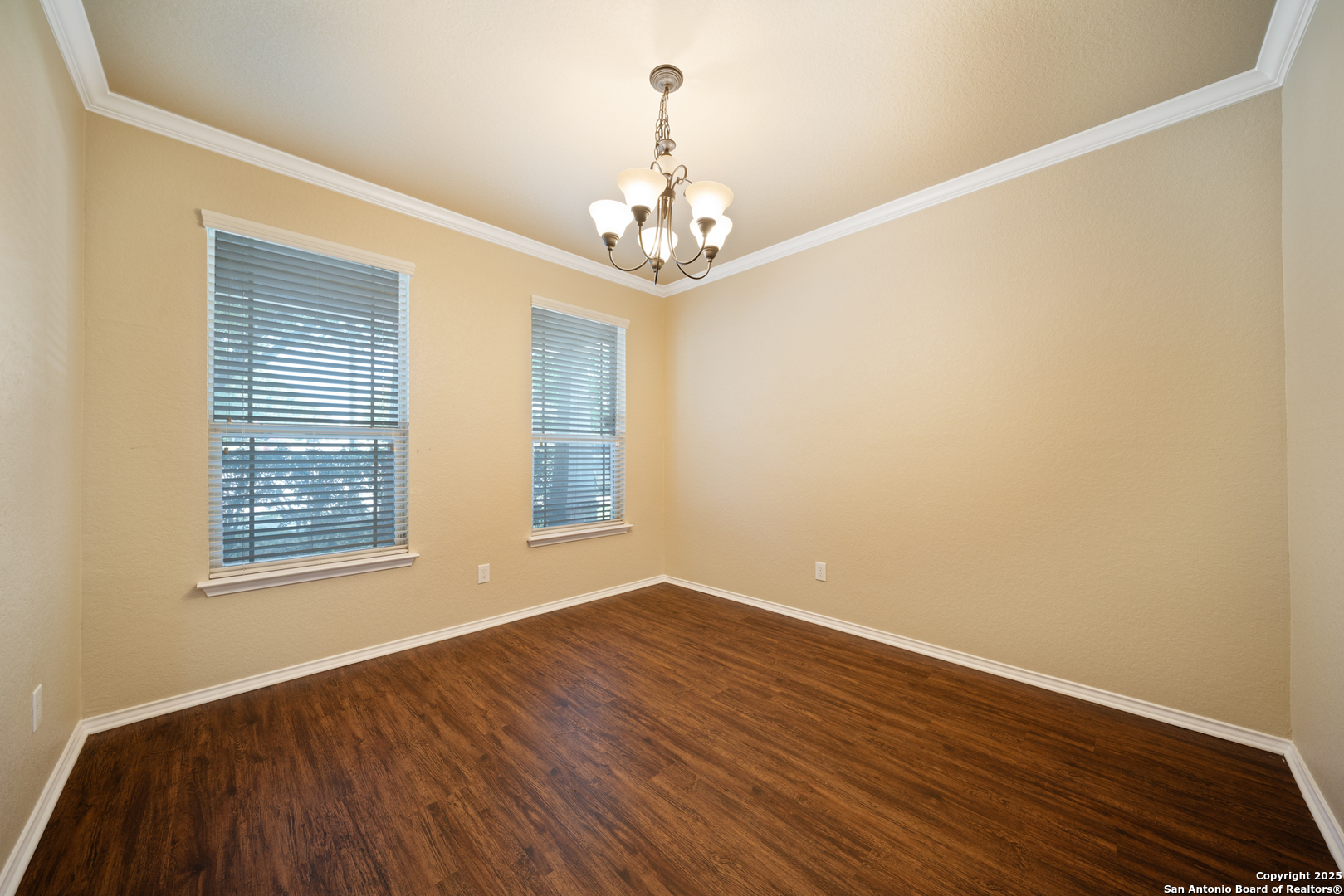 417 Cattle Run Cibolo, TX 78108 - Photo 15 of 29