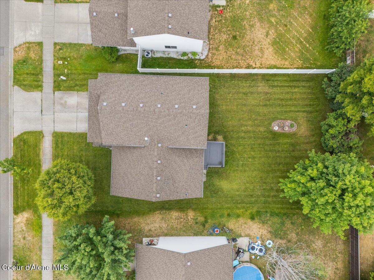 3660 West Manning Loop Coeur D'Alene, ID 83815 - Photo 31 of 32 43-3660 W Manning Loop_RedHogMedia