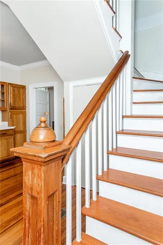 $1,100,000 | 813 South Jahncke Avenue, Covington, LA 70433