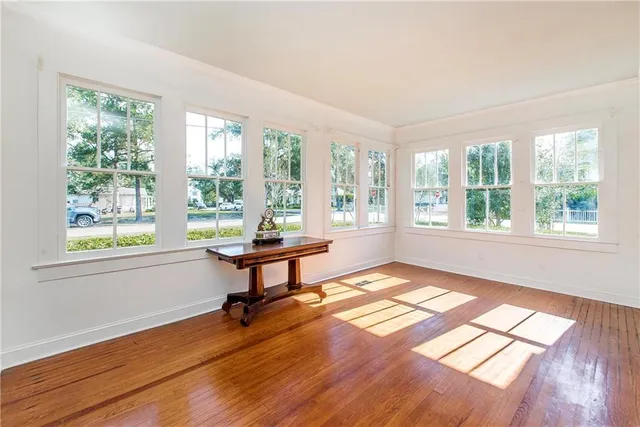 $1,100,000 | 813 South Jahncke Avenue, Covington, LA 70433