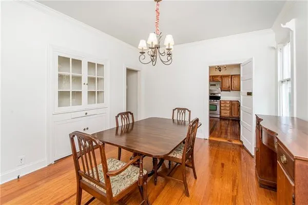 $995,000 | 813 South Jahncke Avenue, Covington, LA 70433