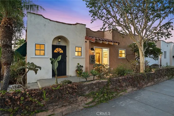 $775,000 | 5001 East 14th Street, Long Beach, CA 90804