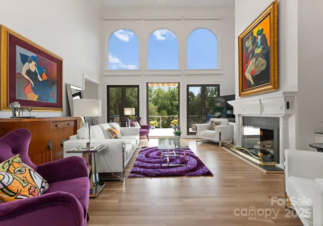 a utility room with sink dryer and washer