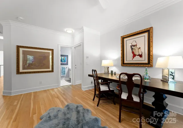 $2,395,000 | 2723 Providence Pine Lane, Charlotte, NC 28270