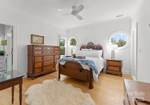 $2,395,000 | 2723 Providence Pine Lane, Charlotte, NC 28270