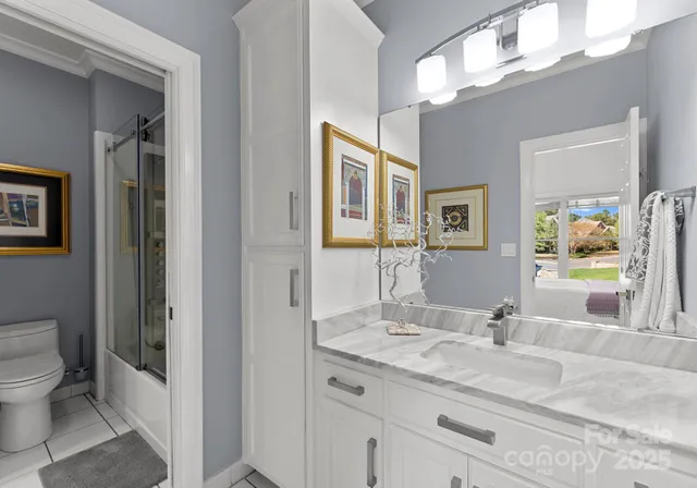 $2,395,000 | 2723 Providence Pine Lane, Charlotte, NC 28270