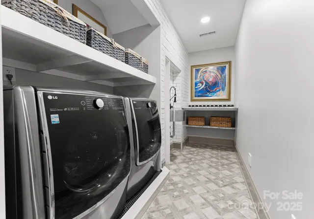 $2,395,000 | 2723 Providence Pine Lane, Charlotte, NC 28270