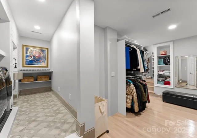 $2,395,000 | 2723 Providence Pine Lane, Charlotte, NC 28270