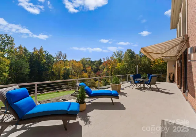 $2,395,000 | 2723 Providence Pine Lane, Charlotte, NC 28270