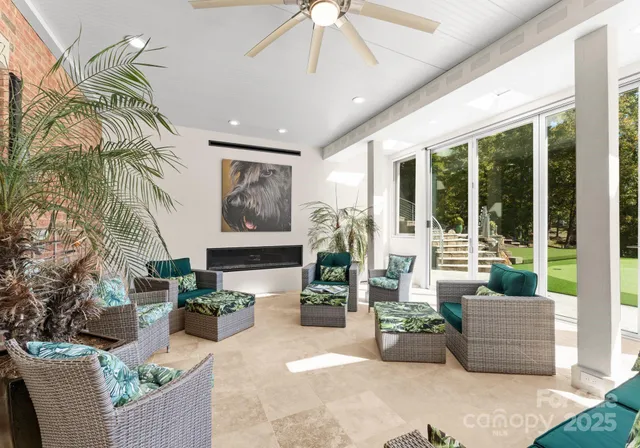 $2,395,000 | 2723 Providence Pine Lane, Charlotte, NC 28270