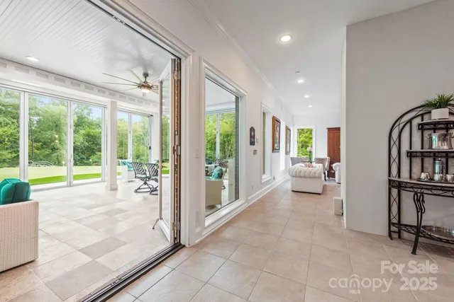 $2,395,000 | 2723 Providence Pine Lane, Charlotte, NC 28270