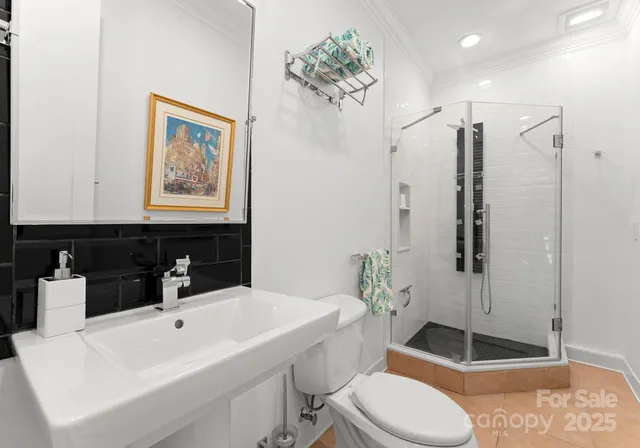 $2,395,000 | 2723 Providence Pine Lane, Charlotte, NC 28270