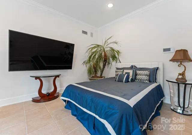 $2,395,000 | 2723 Providence Pine Lane, Charlotte, NC 28270