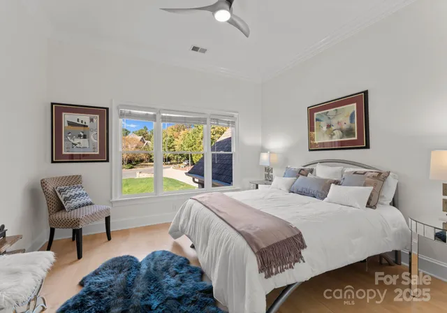 $2,395,000 | 2723 Providence Pine Lane, Charlotte, NC 28270