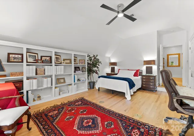 $2,395,000 | 2723 Providence Pine Lane, Charlotte, NC 28270