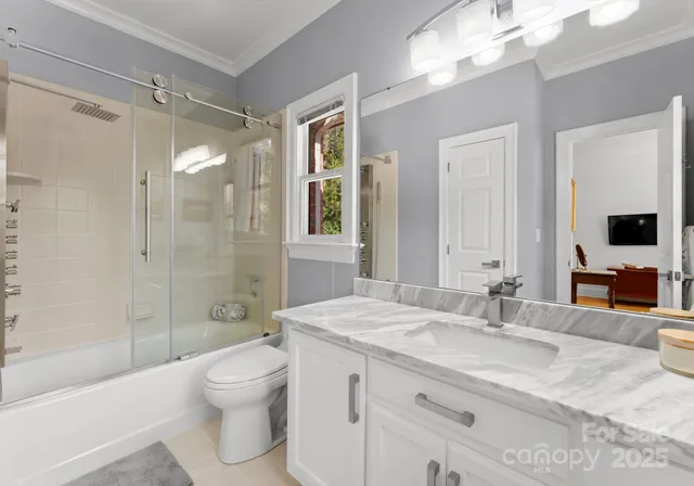 $2,395,000 | 2723 Providence Pine Lane, Charlotte, NC 28270