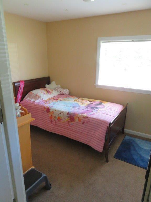 183 Ferry Road Augusta, ME 04330 - Photo 10 of 17 Photo