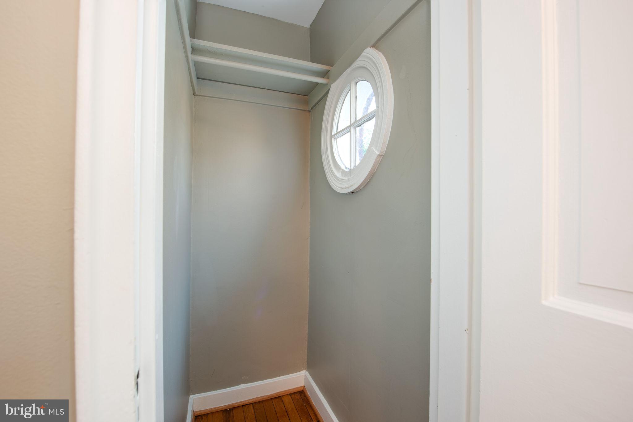 111 East Glebe Road, Unit B Alexandria, VA 22305 - Photo 12 of 17