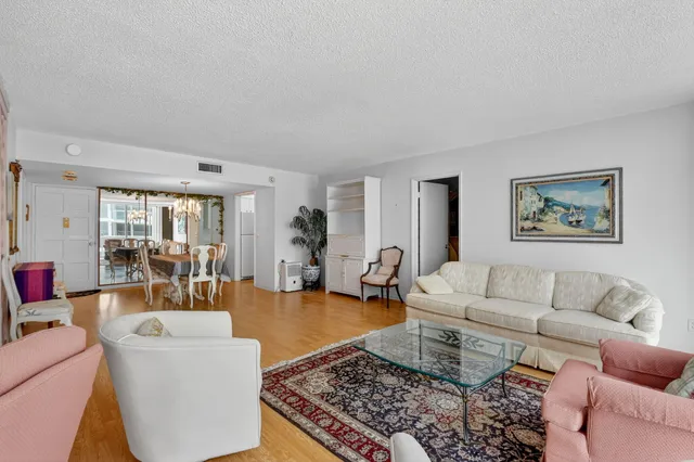 $434,000 | 3570 South Ocean Boulevard, Unit 508, South Palm Beach, FL 33480
