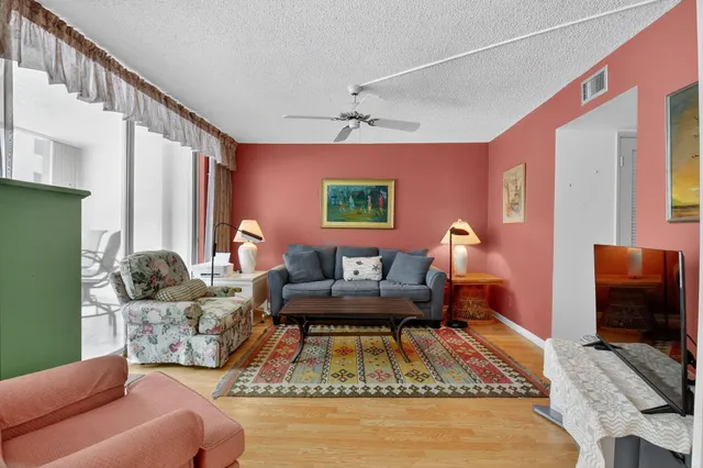 $434,000 | 3570 South Ocean Boulevard, Unit 508, South Palm Beach, FL 33480