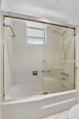 $434,000 | 3570 South Ocean Boulevard, Unit 508, South Palm Beach, FL 33480