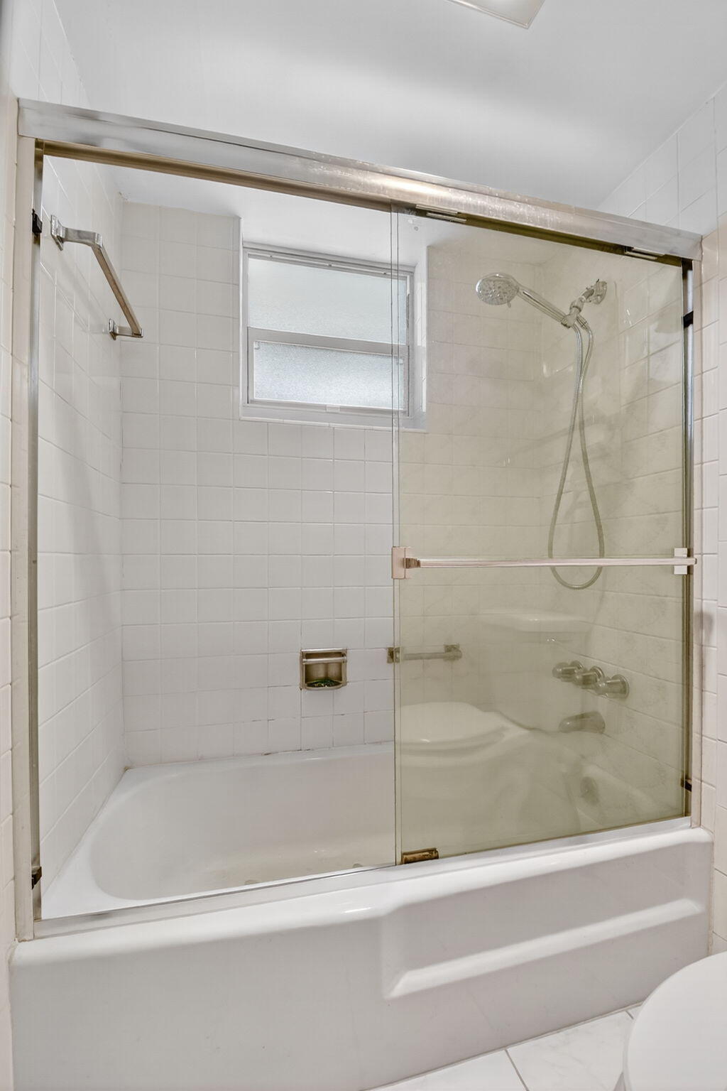 3570 South Ocean Boulevard, Unit 508 South Palm Beach, FL 33480 - Photo 24 of 47 27-web-or-mls-DSC_0873