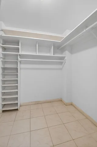 $434,000 | 3570 South Ocean Boulevard, Unit 508, South Palm Beach, FL 33480