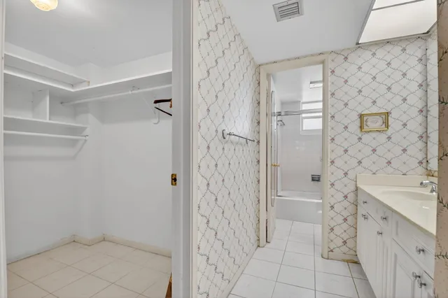 $434,000 | 3570 South Ocean Boulevard, Unit 508, South Palm Beach, FL 33480