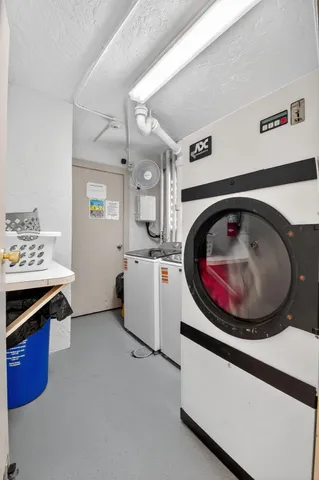 $434,000 | 3570 South Ocean Boulevard, Unit 508, South Palm Beach, FL 33480