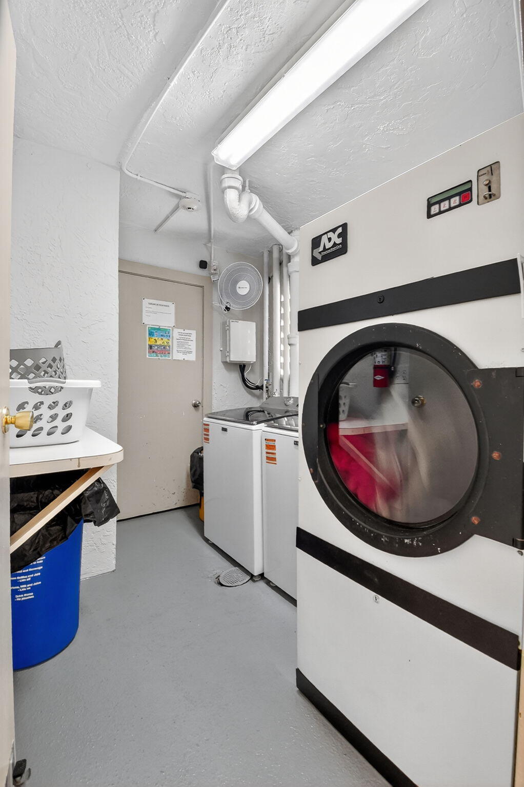 3570 South Ocean Boulevard, Unit 508 South Palm Beach, FL 33480 - Photo 27 of 47 35-web-or-mls-DSC_0911