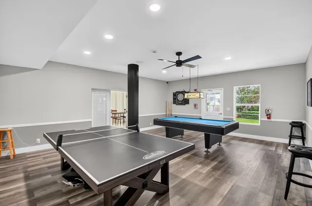 $434,000 | 3570 South Ocean Boulevard, Unit 508, South Palm Beach, FL 33480