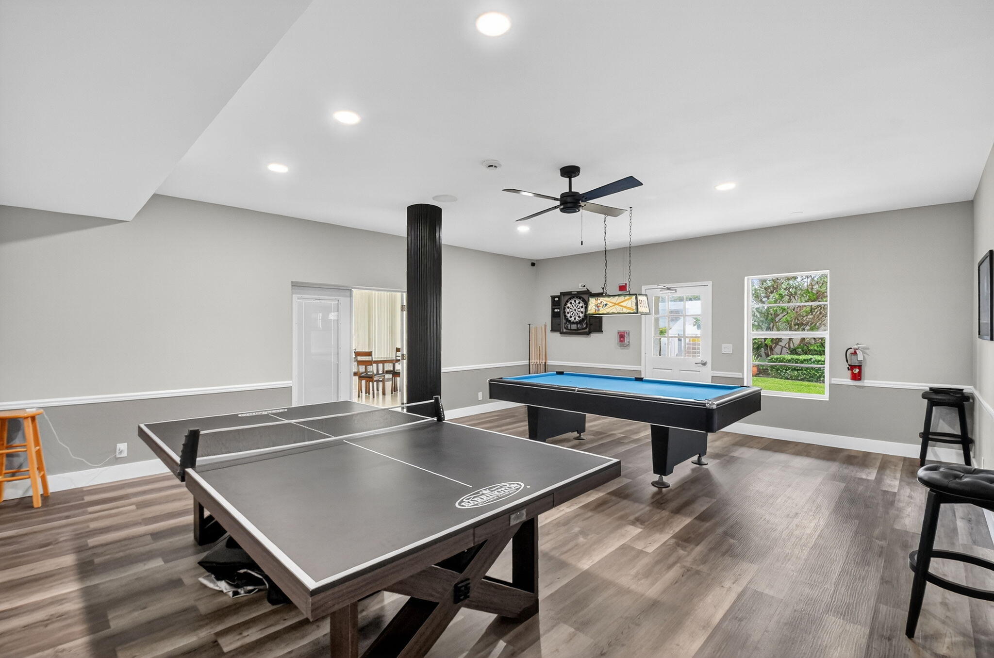 3570 South Ocean Boulevard, Unit 508 South Palm Beach, FL 33480 - Photo 30 of 47 38-web-or-mls-DSC_0929