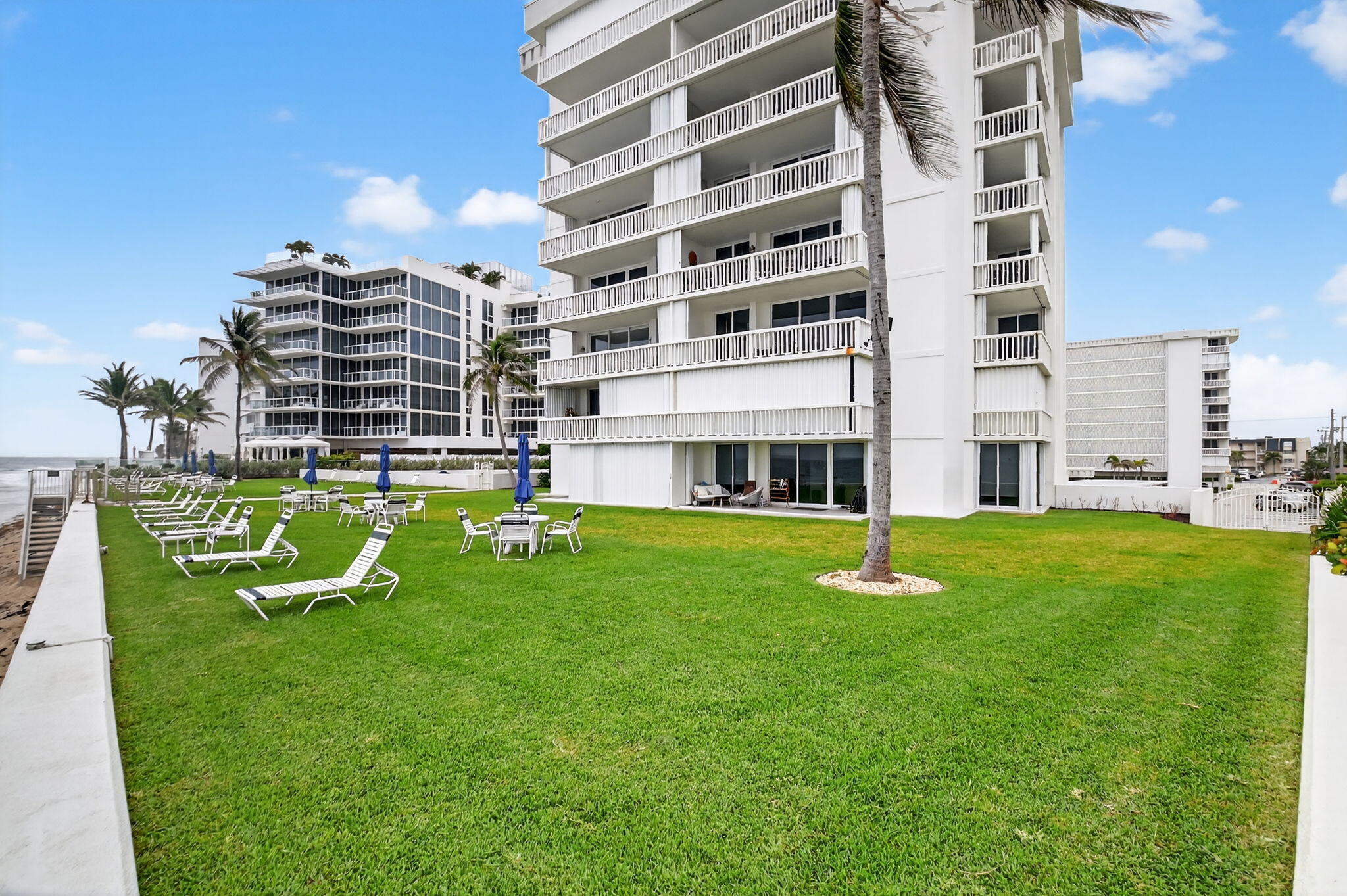 3570 South Ocean Boulevard, Unit 508 South Palm Beach, FL 33480 - Photo 38 of 47 46-web-or-mls-DSC_0967